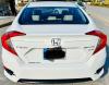 Honda Civic VTi Oriel Prosmatec 2018 For Sale in Islamabad