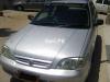 Suzuki Cultus VXR 2007 For Sale in Karachi
