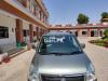 Suzuki Wagon R  2014 For Sale in Multan