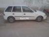 Suzuki Cultus VXR 2003 For Sale in Karachi