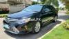 Toyota Camry  2012 For Sale in Lahore