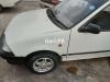 Suzuki Margalla  1993 For Sale in Peshawar