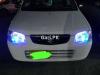 Suzuki Alto  2010 For Sale in Karachi