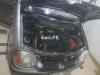 Hyundai Santro  2007 For Sale in Faisalabad