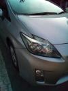 Toyota Prius  2011 For Sale in Lahore