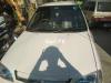 Suzuki Cultus VXR 2006 For Sale in Rawalpindi