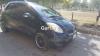 Toyota Vitz  2008 For Sale in Swabi