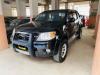 Toyota Hilux  2006 For Sale in Karachi