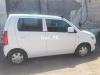 Suzuki Wagon R  2017 For Sale in Faisalabad