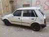 Daihatsu Charade  1984 For Sale in Karachi