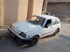 Suzuki Khyber IDSI 1989 For Sale in Karachi