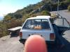 Daihatsu Charade  1985 For Sale in Rawalpindi