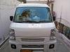 Suzuki Every  2009 For Sale in Karachi