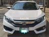 Honda Civic VTi Oriel Prosmatec 2018 For Sale in Lahore