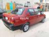 Suzuki Margalla GLI 1997 For Sale in Rawalpindi