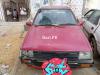 Nissan March  1984 For Sale in Karachi