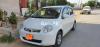 Toyota Passo  2012 For Sale in Karachi