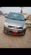 Suzuki APV  2014 For Sale in Sialkot