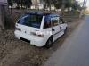 Suzuki Cultus VXR 2001 For Sale in Faisalabad