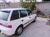 Suzuki Other XLI 2008 For Sale in Mianwali