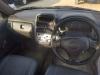 Subaru Pleo  2003 For Sale in Rawalpindi