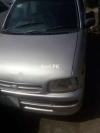 Daihatsu Cuore  2004 For Sale in Lahore