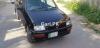 Daihatsu Cuore  2012 For Sale in Lahore