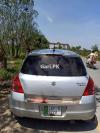 Suzuki Swift  2014 For Sale in Nankana Sahib