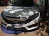 Honda Civic VTi Oriel 2018 For Sale in Jhang