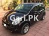 Toyota Passo  2012 For Sale in Karachi