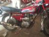 Honda Other  2017 For Sale in Karachi