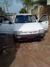 Kia Pride  1996 For Sale in Multan