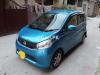 Nissan Dayz  2014 For Sale in Islamabad