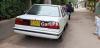 Toyota Corolla XE 1986 For Sale in Karachi