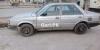 Nissan Sunny  1987 For Sale in Sahiwal