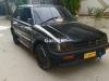 Daihatsu Charade  1986 For Sale in Karachi