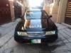 Nissan Sunny  1998 For Sale in Islamabad