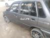 Suzuki Mehran VXR 2016 For Sale in Khushab