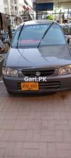 Suzuki Alto  2010 For Sale in Karachi