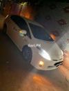 Toyota Prius  2010 For Sale in Lahore