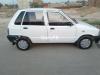 Suzuki Mehran VX 2014 For Sale in Sadiqabad