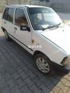 Suzuki Alto  1999 For Sale in Peshawar