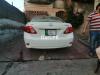 Toyota Corolla XLI 2011 For Sale in Lahore