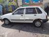 Suzuki Khyber XLI 1991 For Sale in Karachi