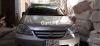 Suzuki Liana  2006 For Sale in Sahiwal