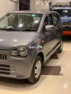 Suzuki Alto  2019 For Sale in Hyderabad