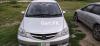 Honda City IDSI 2006 For Sale in Lahore