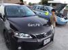 Lexus CT200h  2013 For Sale in Islamabad