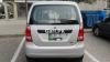 Suzuki Wagon R  2018 For Sale in Lahore