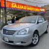 Toyota Premio  2006 For Sale in Lahore